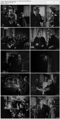 The Devil Commands 1941 1080p BluRay x265-RARBG