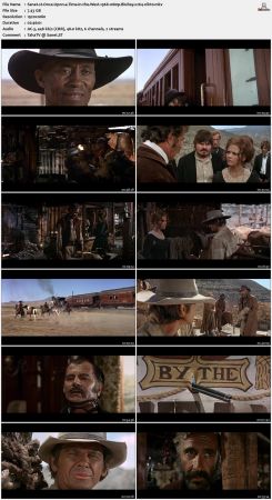 Once Upon a Time in the West 1968 1080p BluRay x264-nikt0