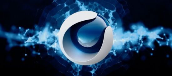 Cinema 4D Complete : Vol.1-3