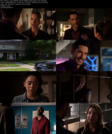 Lucifer S05 REPACK 720p NF WEBRip x264-GalaxyTV