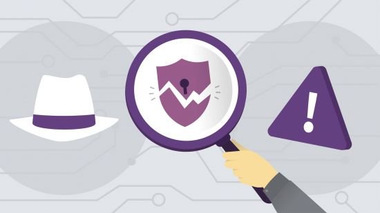 Ethical Hacking: Vulnerability Analysis (Updated 4/2021)
