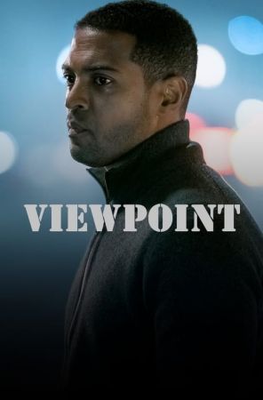 Viewpoint S01 720p AMZN WEBRip x264-GalaxyTV