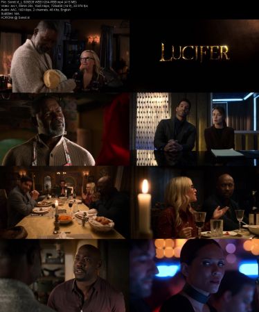Lucifer S05E09-E16 WEB H264-RBB