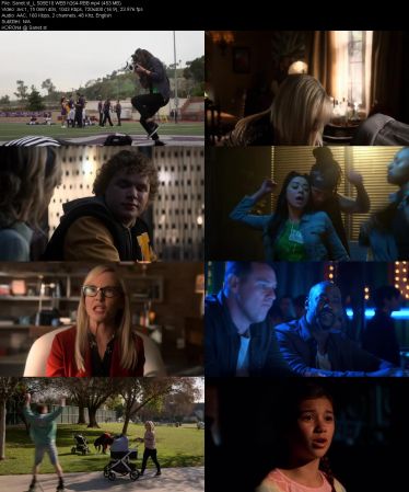 Lucifer S05E09-E16 WEB H264-RBB