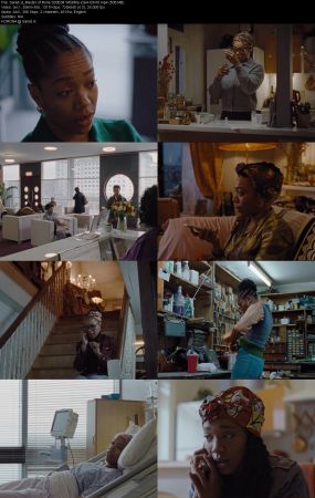 Master of None S03 WEBRip x264-ION10