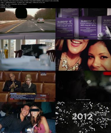 The Crime of the Century S01 720p AMZN WEBRip x264-GalaxyTV