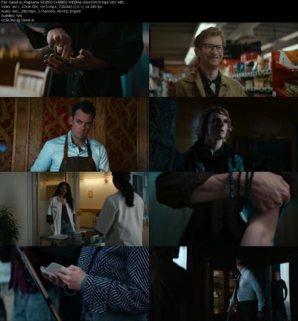 Ragnarok S02 DUBBED WEBRip x264-ION10
