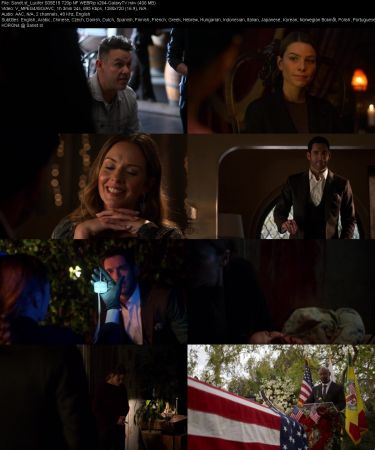 Lucifer S05 REPACK 720p NF WEBRip x264-GalaxyTV