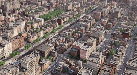Evermotion – Archmodels vol. 234