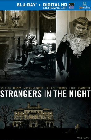 Strangers in the Night 1944 1080p BluRay x264-nikt0