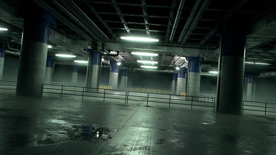 th_CH81odabJD64Dh3GZq6HYGFG40c4eQdv.jpg
