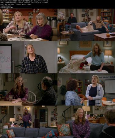 Mom S08 720p AMZN WEBRip x264-GalaxyTV