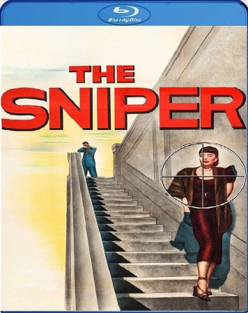 The Sniper 1952 1080p BluRay H264 AAC-RARBG