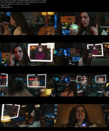 Solos S01 720p AMZN WEBRip x264-GalaxyTV