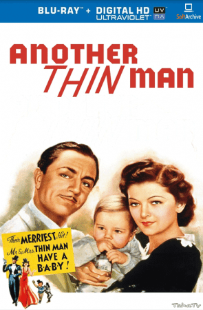 Another Thin Man 1939 1080p BluRay x264-nikt0
