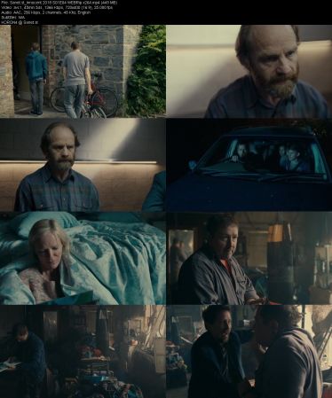 Innocent 2018 S01 WEBRip x264-ION10