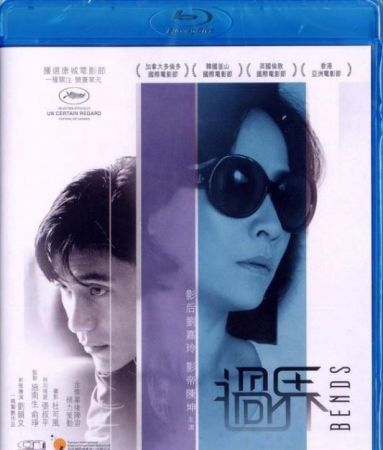 Bends 2013 720p BluRay x264-BiPOLAR