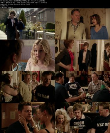 Hebburn S01 720p WEBRip x264-GalaxyTV