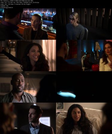 Lucifer S05E09-E16 WEB H264-RBB