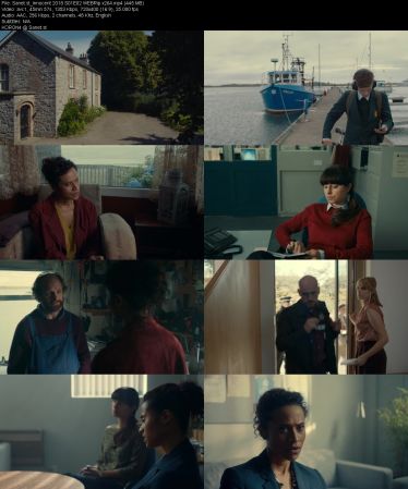 Innocent 2018 S01 WEBRip x264-ION10