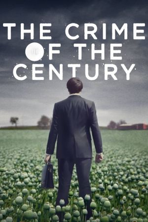 The Crime of the Century S01 720p AMZN WEBRip x264-GalaxyTV