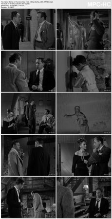 The Dark Past 1948 1080p BluRay x265-RARBG