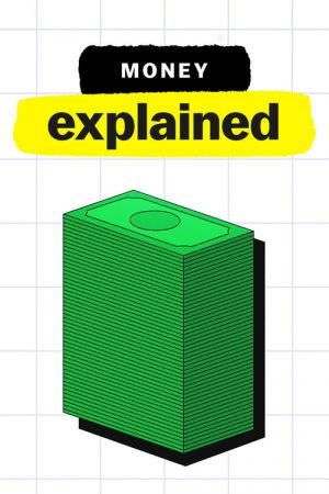 Money Explained S01 720p NF WEBRip x264-GalaxyTV