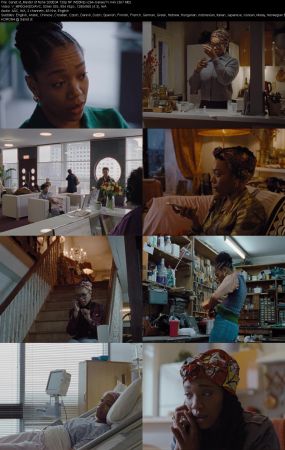 Master of None S03 720p NF WEBRip x264-GalaxyTV