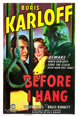 Before I Hang 1940 720p BluRay H264 AAC-RARBG