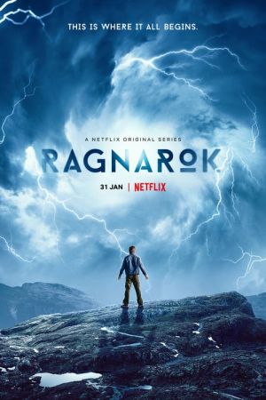 Ragnarok S01 DUBBED WEBRip x264-ION10