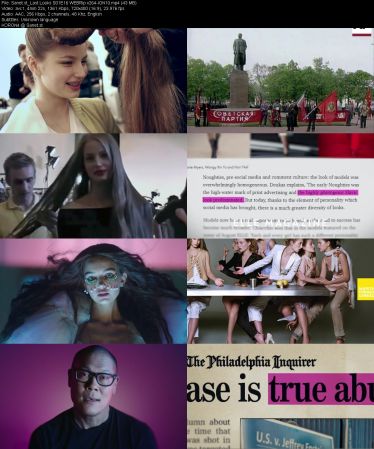 Last Looks S01 WEBRip x264-ION10
