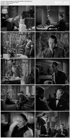 Dangerous 1935 1080p WEBRip x265-RARBG