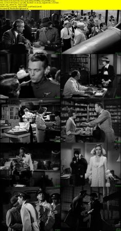 To Each His Own 1946 1080p WEBRip x264-RARBG