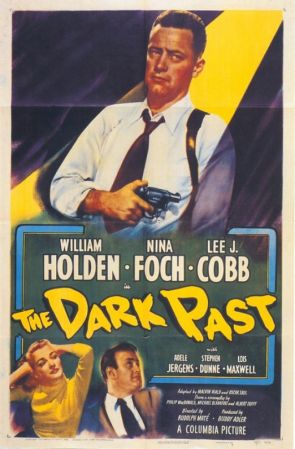 The Dark Past 1948 720p BluRay H264 AAC-RARBG