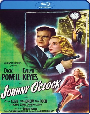 Johnny OClock 1947 1080p BluRay H264 AAC-RARBG