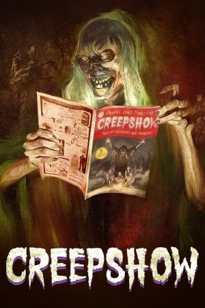 Creepshow S02 720p AMZN WEBRip x264-GalaxyTV