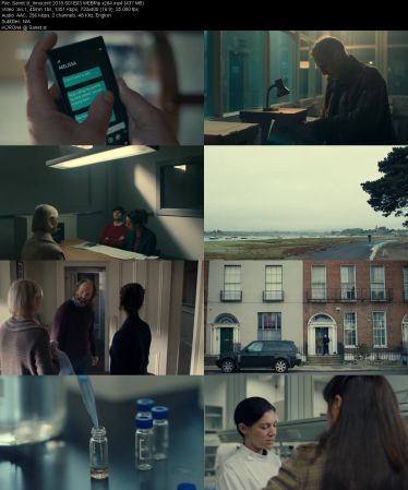 Innocent 2018 S01 WEBRip x264-ION10