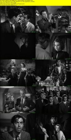 Blues in the Night 1941 1080p WEBRip x264-RARBG