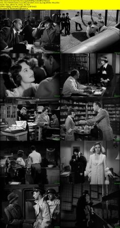 To Each His Own 1946 WEBRip XviD MP3-XVID