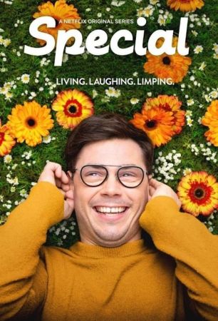 Special S02 WEBRip x264-ION10