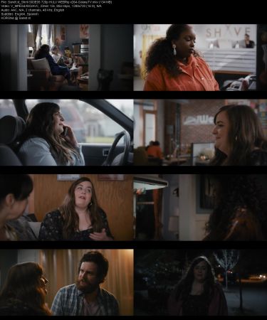 Shrill S03 720p HULU WEBRip x264-GalaxyTV