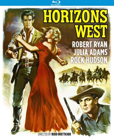 Horizons West 1952 1080p BluRay H264 AAC-RARBG