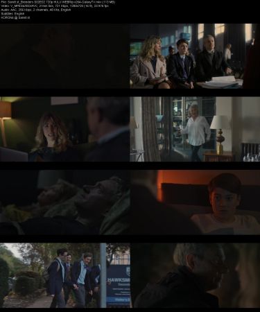 Breeders S02 720p HULU WEBRip x264-GalaxyTV