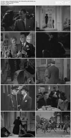 Wanted for Murder 1946 1080p BluRay x265-RARBG