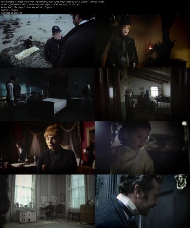 Crimson Petal And The White S01 720p AMZN WEBRip x264-GalaxyTV