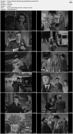 Wanted for Murder 1946 1080p BluRay x264-nikt0