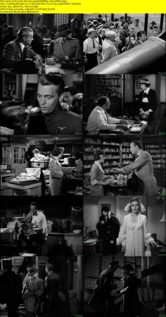 To Each His Own 1946 WEBRip x264-ION10