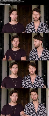 Mikkelsen Twins – Audiobook Income Academy 2.0
