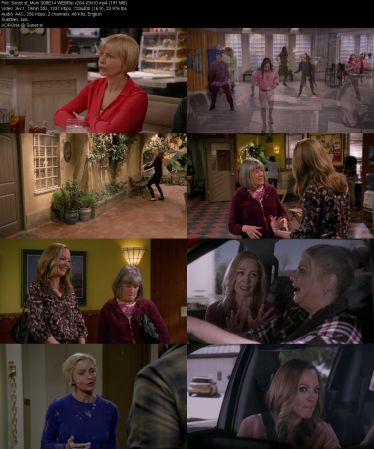 Mom S08 WEBRip x264-ION10