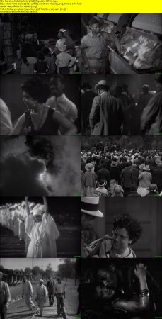 Hallelujah 1929 WEBRip x264-ION10